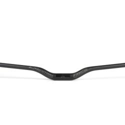 Renthal M174-01-006-01
