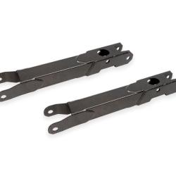 BMR Suspension LCA361H