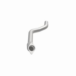 MAG Converter Direct Fit Magnaflow 4561965