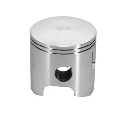 WISECO 137M07000