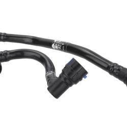 FORD RACING M6766A50S