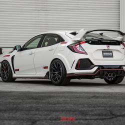 SEIBON RS17HDCVRC