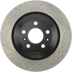 Stoptech 126.33109SR