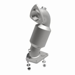Magnaflow 4481971