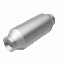 Magnaflow 5582409