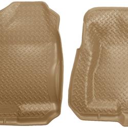 Husky Liners 31303