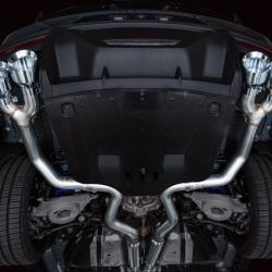 AWE TUNING 302042375