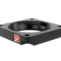 SKUNK2 RACING 309050025