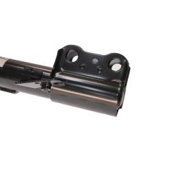 KYB SR4145