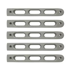 DV8 Offroad D-JP-190026-AL-5
