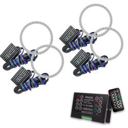 ORACLE LIGHTING 2209333