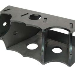 Artec Industries BR1006