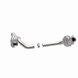 Magnaflow 49664