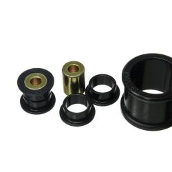 ENERGY SUSPENSION 1610107G