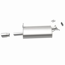 Magnaflow 106-0584