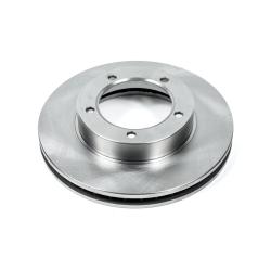 PowerStop JBR735