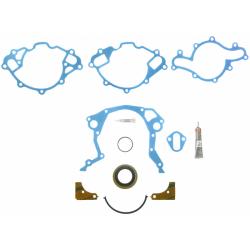 FEL Timing Cover Gaskets Fel-Pro TCS45450