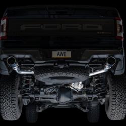 AWE TUNING 302532356