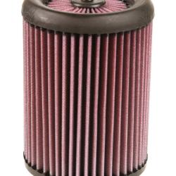 K&N ENGINEERING RX2820