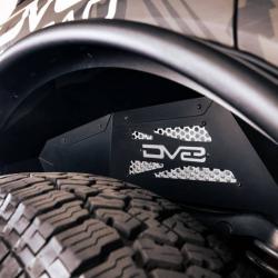 DV8 Offroad INFEND-05RB