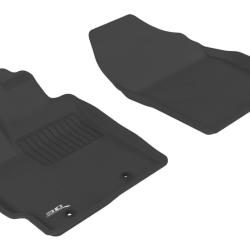 3D MAXpider L1TY04011509