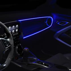 ORACLE LIGHTING 42333332