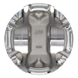 JE Pistons 317932