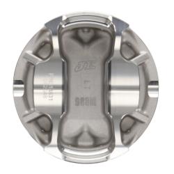 JE PISTONS 314693