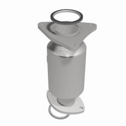 MAG Converter Direct Fit Magnaflow 49909