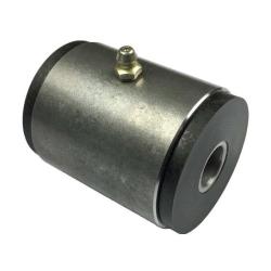 Artec Industries BU2601