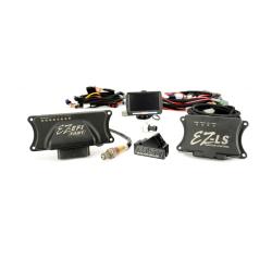 FAST 30405KIT