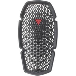 Dainese 201876212-001-N