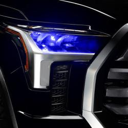 ORACLE LIGHTING 1474334