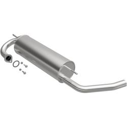 MAG BRE Exhaust Kits Magnaflow 108-0232