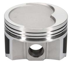 Wiseco PTS513A4