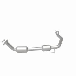 Magnaflow 5582629