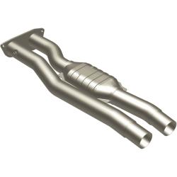 MAG Converter Direct Fit Magnaflow 95471