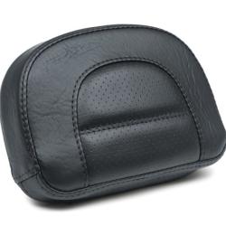 MUSTANG MOTORCYCLE 75898