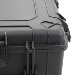 GOR Xventure Gear Bags/Tool Rolls/Cases Go Rhino XG252010