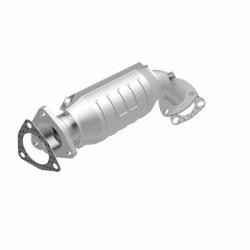 Magnaflow 51644