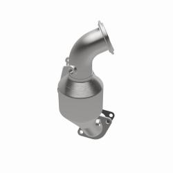 Magnaflow 5551837