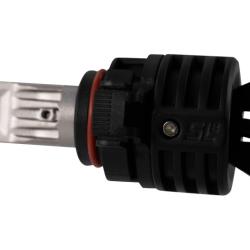 DIODE DYNAMICS DD0477S