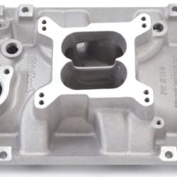 EDELBROCK 2114