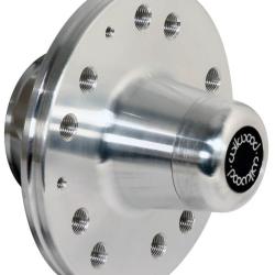 Wilwood 270-11533