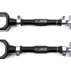 SPL PARTS SPLRTAS550