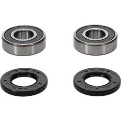 Pivot Works 25-1263-P