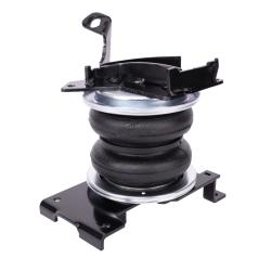 Air Lift 57269