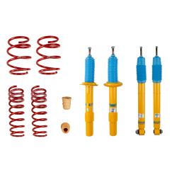 BILSTEIN 46181206