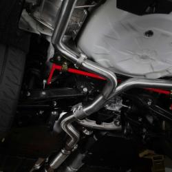 Perrin Performance PSP-EXT-340BR