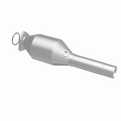 MAG Converter Direct Fit Magnaflow 4481957